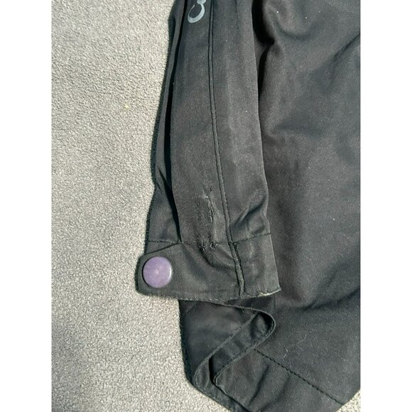 Cabela's XPG Pants XLT Extreme Performance Hunting Hiking Outdoors Waterproof - Picture 9 of 11